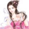 �ŷ纺��ϵ��