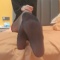 ��ԲŮ��