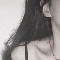 ����Linda