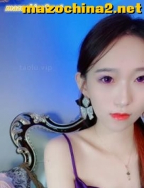 ��Ө˹-��ͫħ�۶����ĺ���(126����)