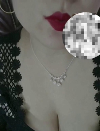 ��ѩŮ��������Ƶϴ��ѹե-18����