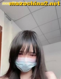 ���ڵ�һ�˳�Ů���������ߣ�3���ӣ�