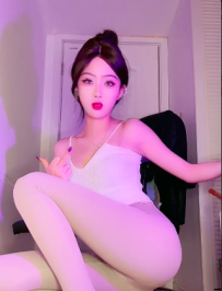 ˾����s,������������������ñ�Ϲ������Żؼ����ϴ���һ��jy����ζ��ʱ��41����