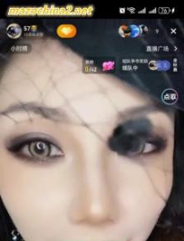 ֱ���Ϲ��ż������ϱ�Ů����Ƶѹե520-14����