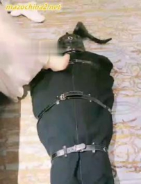 ά��-������װŰľ����ǿ�Ƹйٰ���(50����˫�ӽ�)