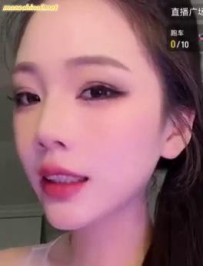 ������Ů����£�Ů�����ֵ������ĺ�����-10����