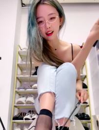 һ��s��˿��ʦ�����̵��ջ����裬ʱ��53����