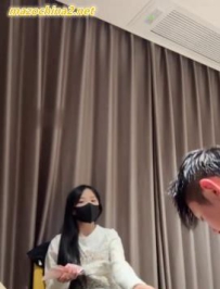 ����KK-˫S-����ATM��ū(14����)
