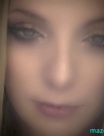 �������۾�����ϴ��