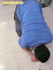 ױ�����-ATMū�ı���-�߸���̤��ѹιʳ(41����)