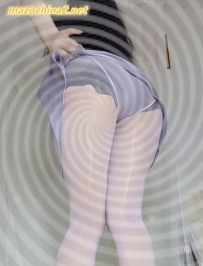 ��˿���߸�+�Ը�ȹ��ե�����裨3��40�룩