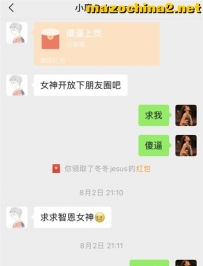ѹե����