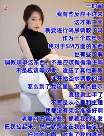 �»����ӵ�����ѹե(��)(18ͼ)