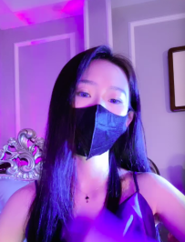��Ө˹s������ħ������ȫ�̽�������㣬ʱ��68����
