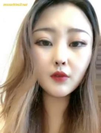 ����̸��һ�γԸ���-SM������ʦ@July(21����)