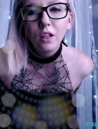 ū�����
