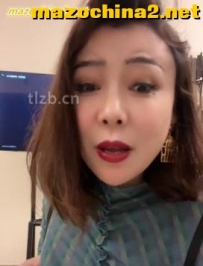��T-����-�����ˣ�55���ӣ�
