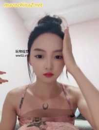 �������-���ޱ�Ե����(27����)