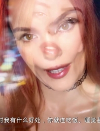 ASMR���(6�ְ�)