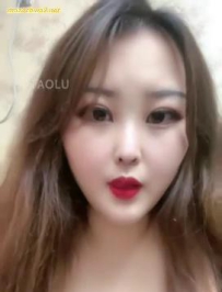 ʵ����й����������������-SM������ʦ@July(30����)