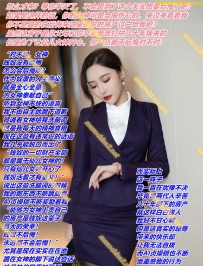 AI�����4